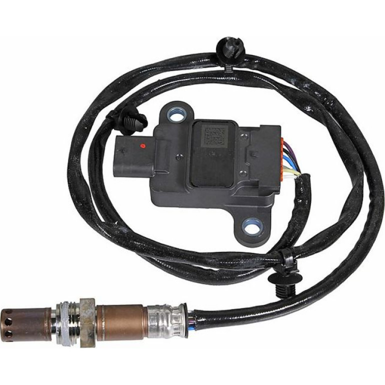 NOx-Sensor, NOx-Katalysator 0940012 NOx-Sensor, NOx-Katalysator 0940012
