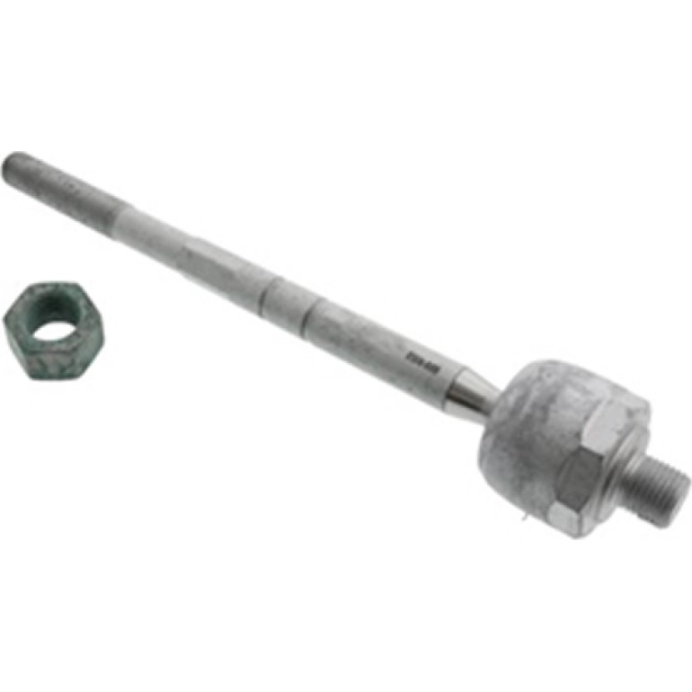 Axialgelenk, Spurstange 840 0097 10