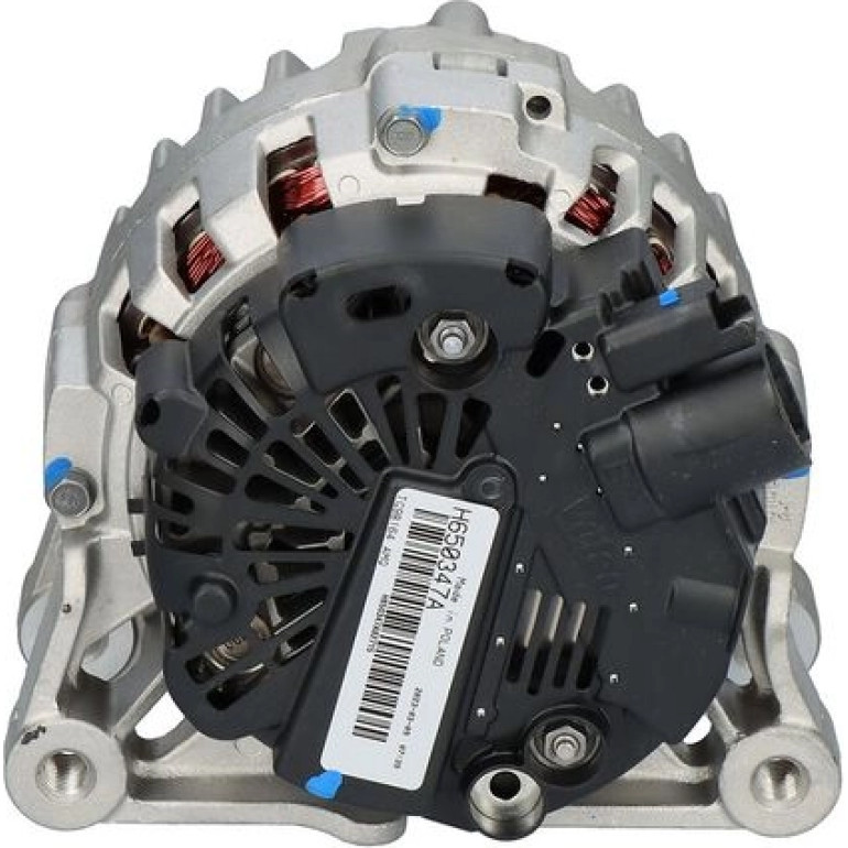 Generator 443282 Generator 443282