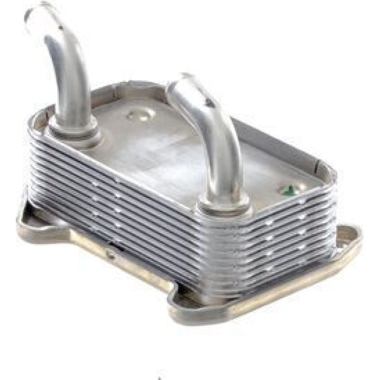 Ölkühler, Motoröl CLC 40 000P