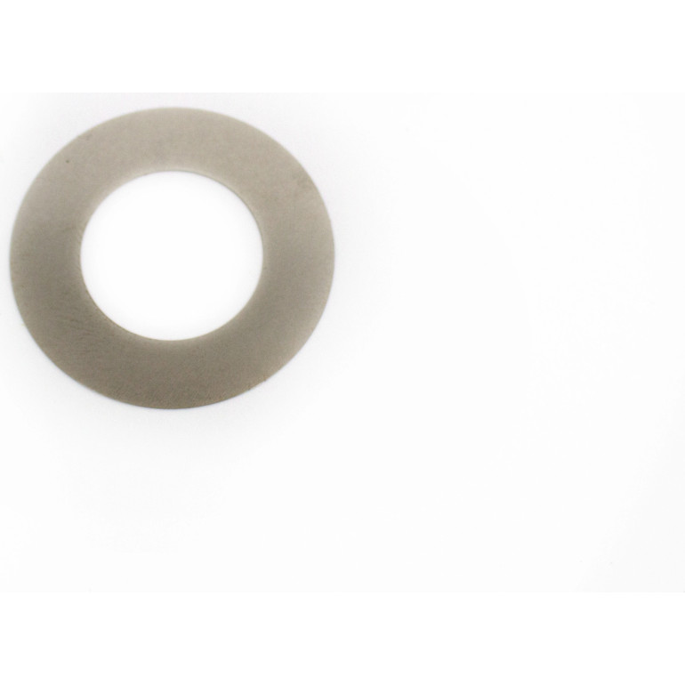 Riemenscheibe, Kurbelwelle DPF357.06K2