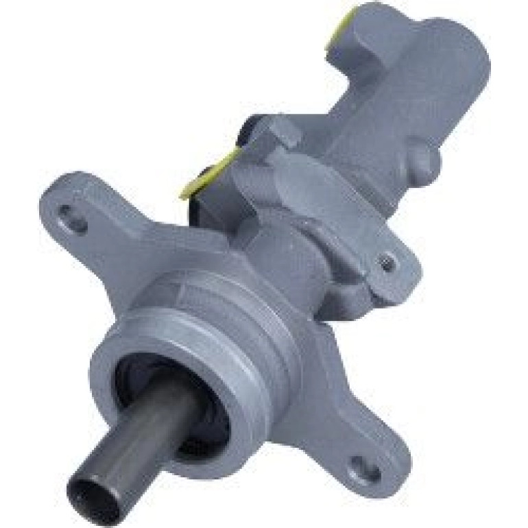 Hauptbremszylinder 41-0067