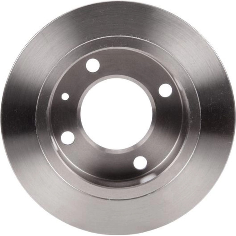 Bremsscheibe 0 986 478 604 Bremsscheibe 0 986 478 604