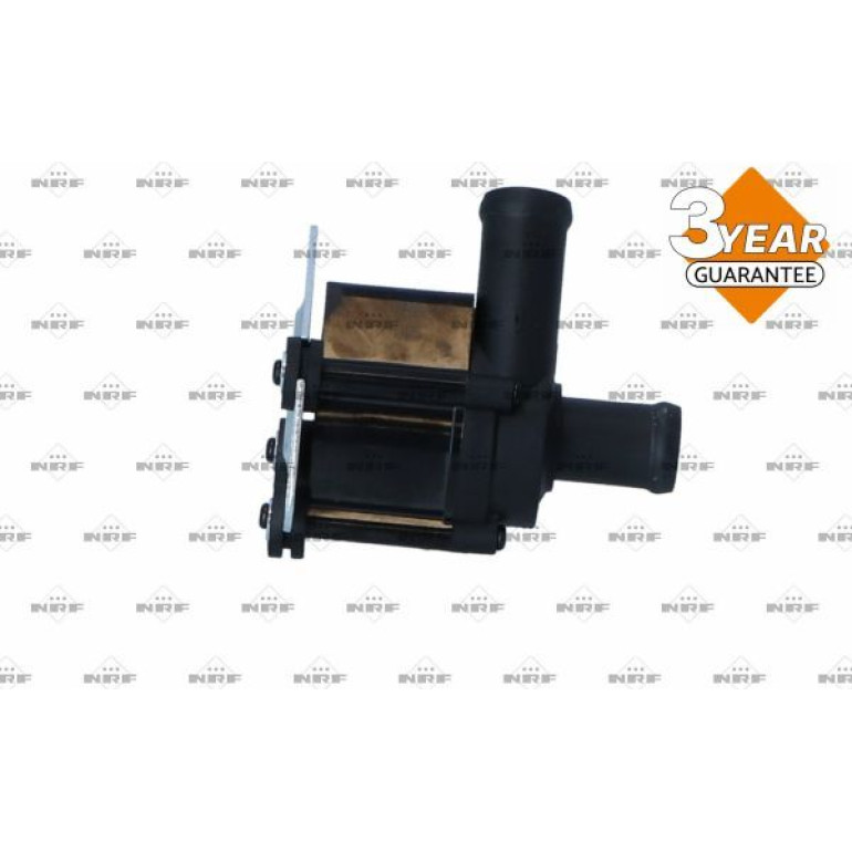 Zusatzwasserpumpe 390030 Zusatzwasserpumpe 390030