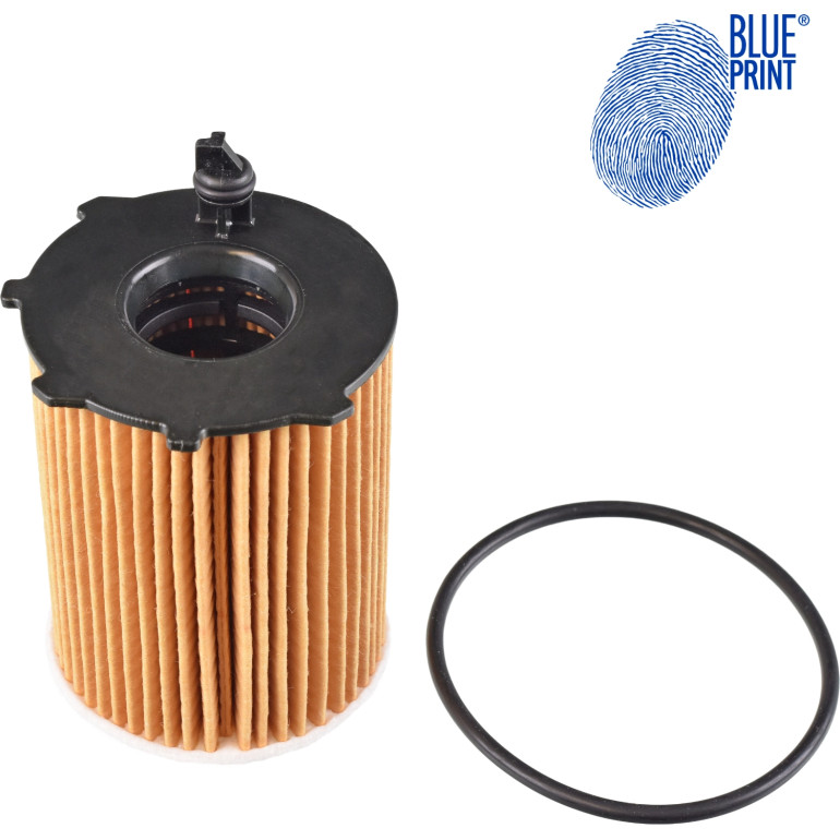 Ölfilter ADL142108 Ölfilter ADL142108
