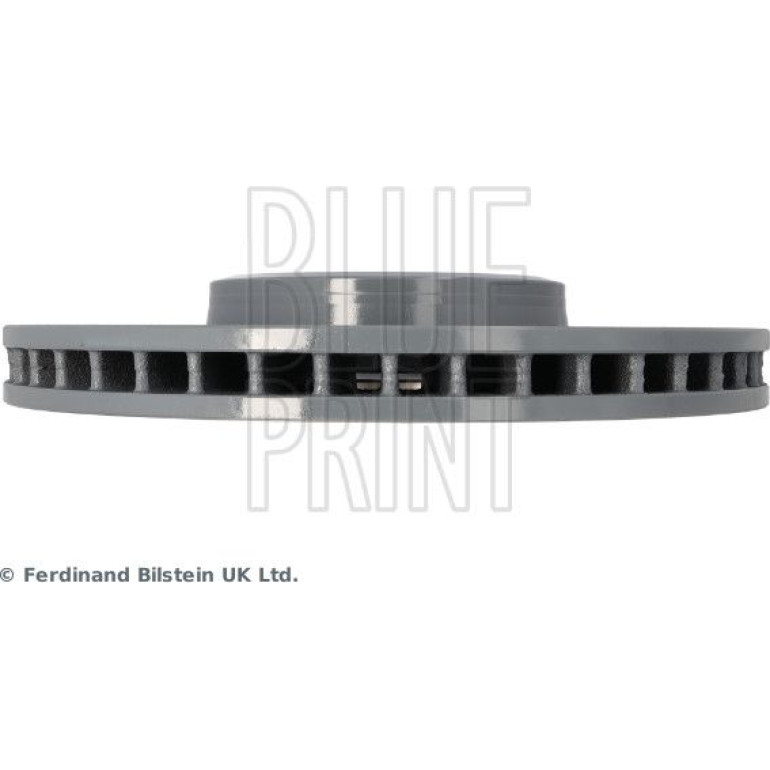 Bremsscheibe ADBP430022 Bremsscheibe ADBP430022