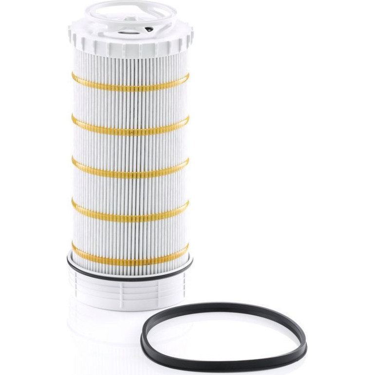 Filter, Arbeitshydraulik HD 15 007 X Filter, Arbeitshydraulik HD 15 007 X