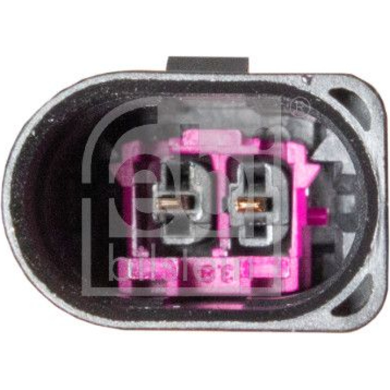 FEBI BILSTEIN 185891 Sensor, Abgastemperatur FEBI BILSTEIN 185891 Sensor, Abgastemperatur