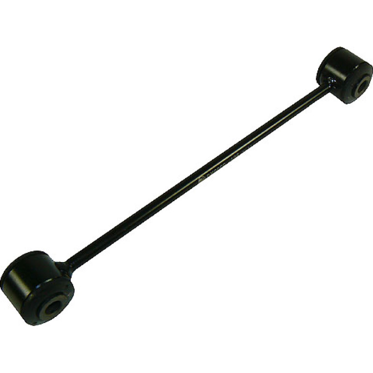 Stange/Strebe, Stabilisator 53059209 Stange/Strebe, Stabilisator 53059209