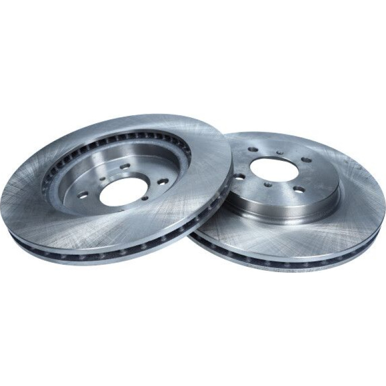 Bremsscheibe 19-4750 Bremsscheibe 19-4750