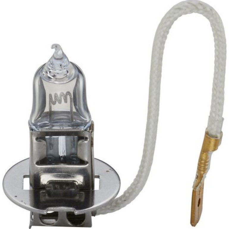 Glühlampe, Hauptscheinwerfer 1 987 302 431