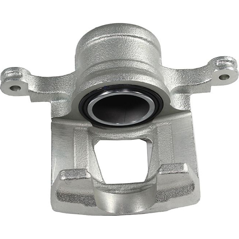 Bremssattel 6260597