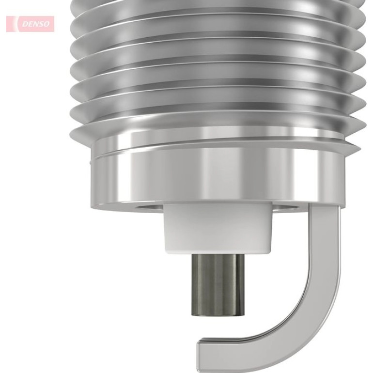 Zündkerze KJ20CR-U11 Zündkerze KJ20CR-U11