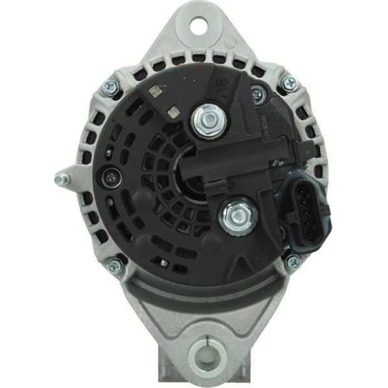 Generator 816.518.120.014