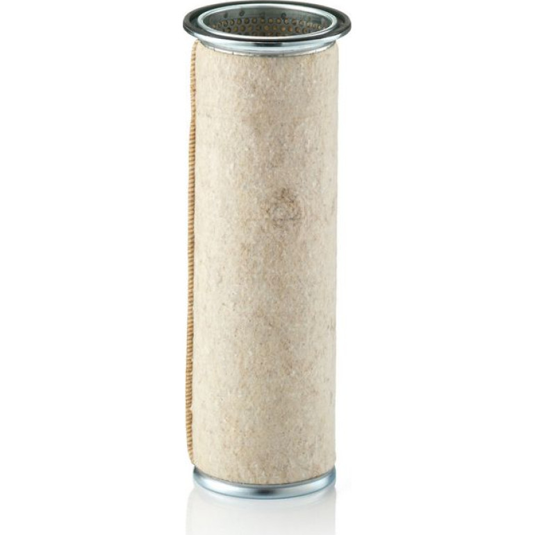 Sekundärluftfilter CF 1133