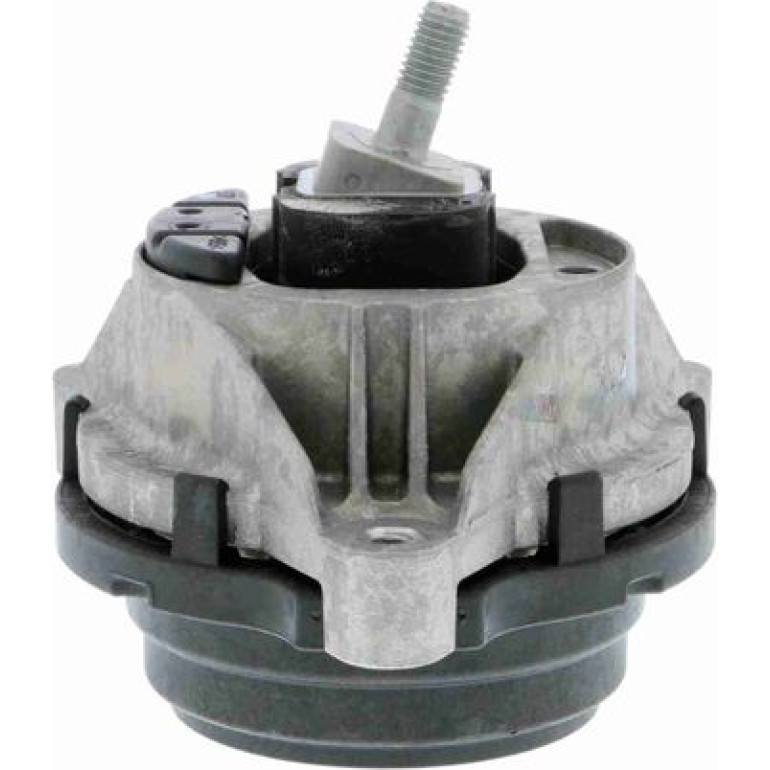 Lagerung, Motor V20-1554 Lagerung, Motor V20-1554