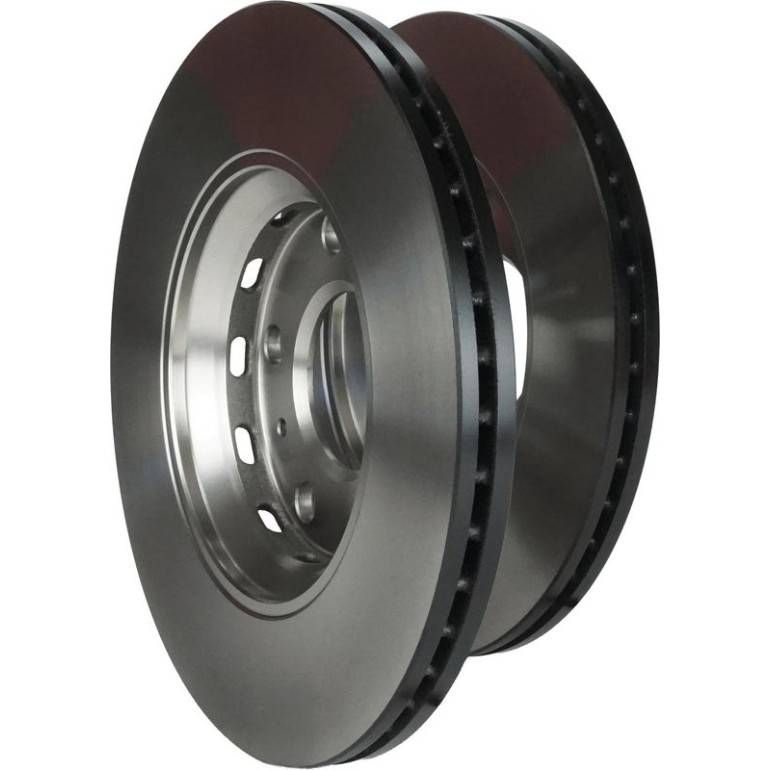 Bremsscheibe DF6670