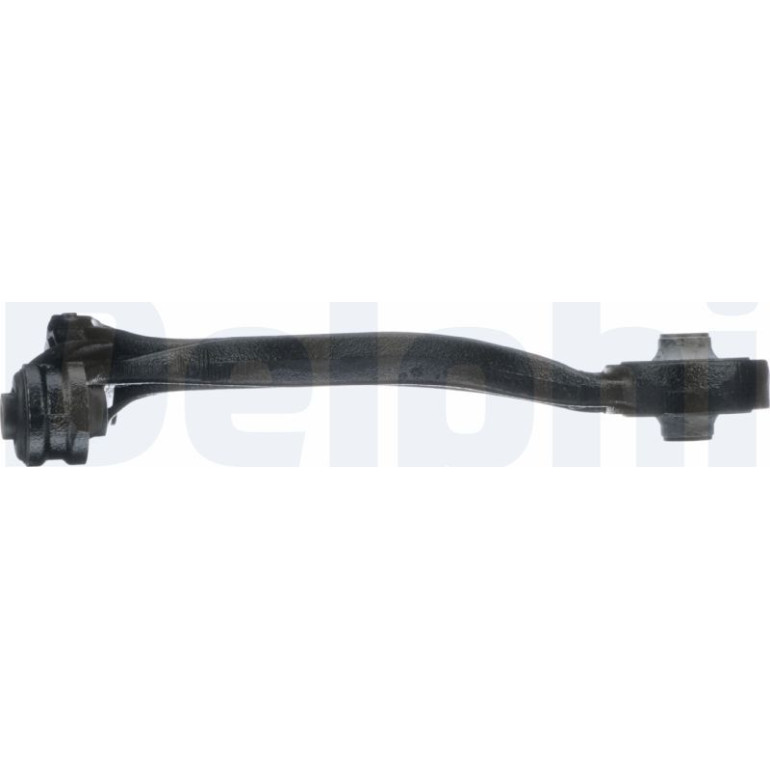 Lenker, Radaufhängung TC3632 Lenker, Radaufhängung TC3632