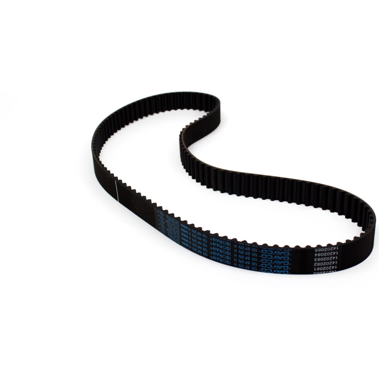 Zahnriemensatz KD455.49 Zahnriemensatz KD455.49