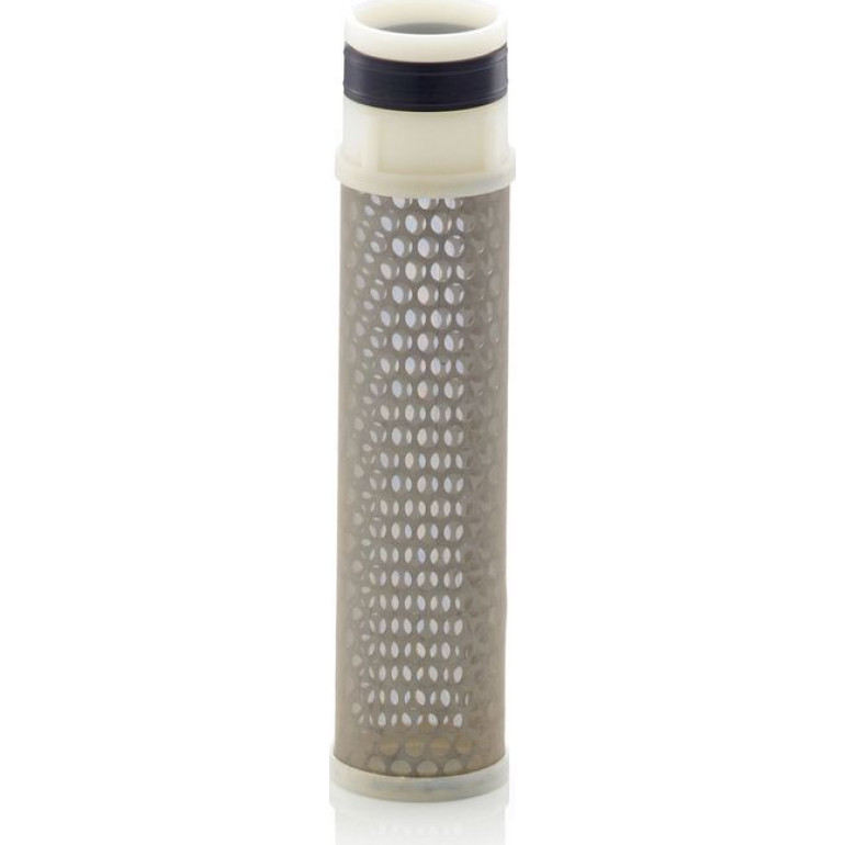 Sekundärluftfilter CF 6001