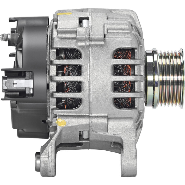 Generator 439661 Generator 439661