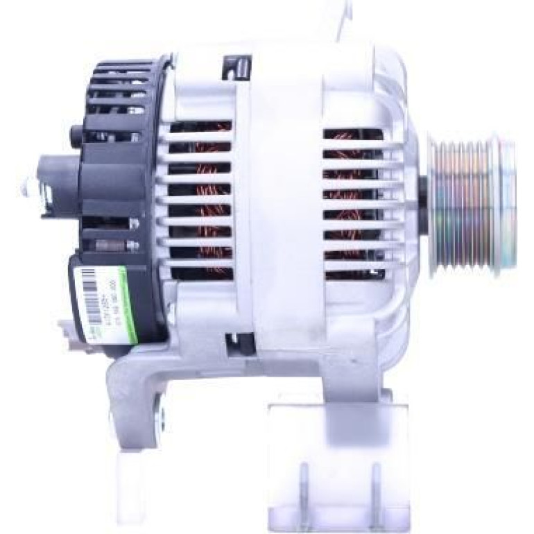 Generator 575.558.080.000