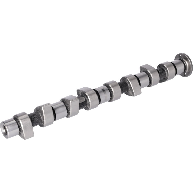 FEBI BILSTEIN 03124 Nockenwelle FEBI BILSTEIN 03124 Nockenwelle
