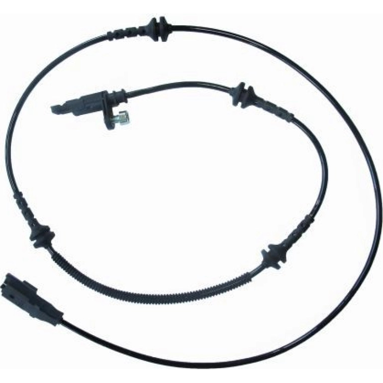 Sensor, Raddrehzahl 45014800 Sensor, Raddrehzahl 45014800
