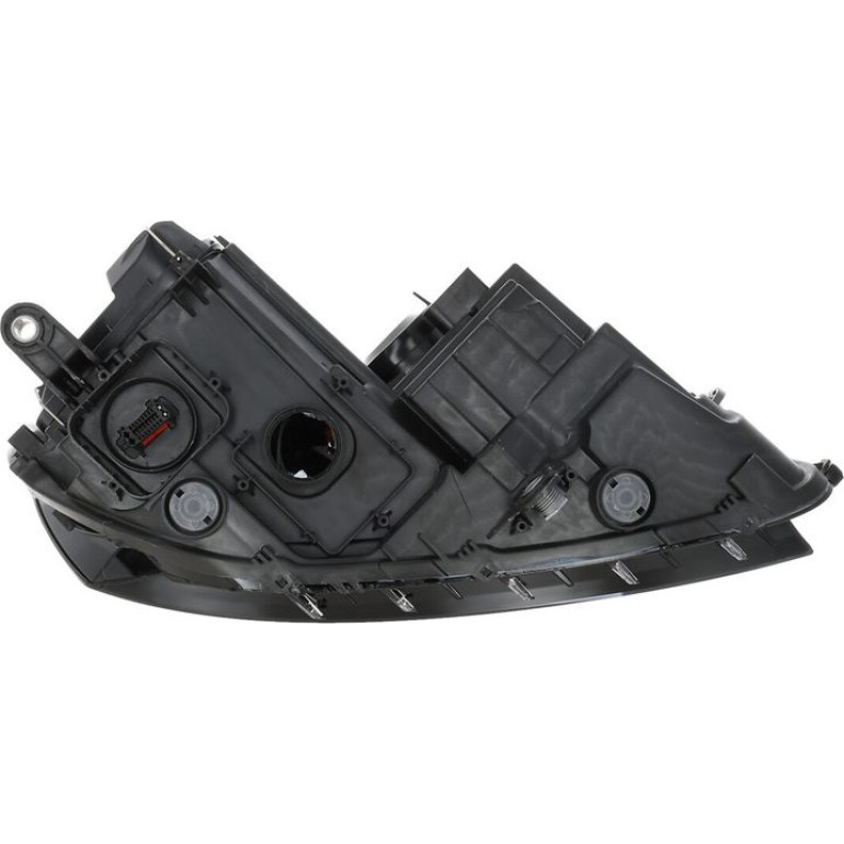 Hauptscheinwerfer 044505 Hauptscheinwerfer 044505