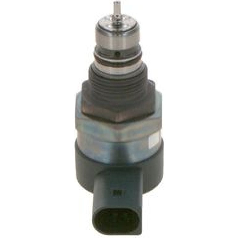 Druckregelventil, Common-Rail-System 0 281 002 854 Druckregelventil, Common-Rail-System 0 281 002 854
