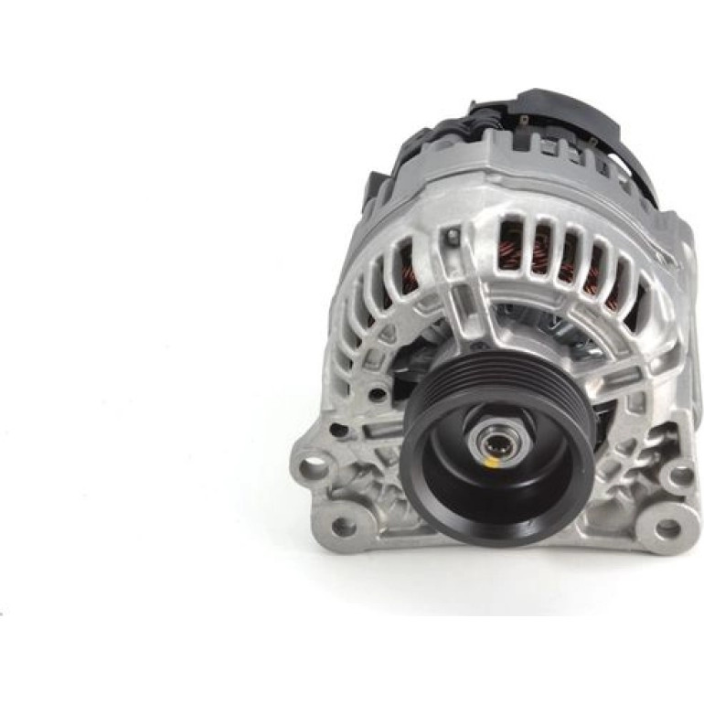 Generator 0 124 325 004 Generator 0 124 325 004