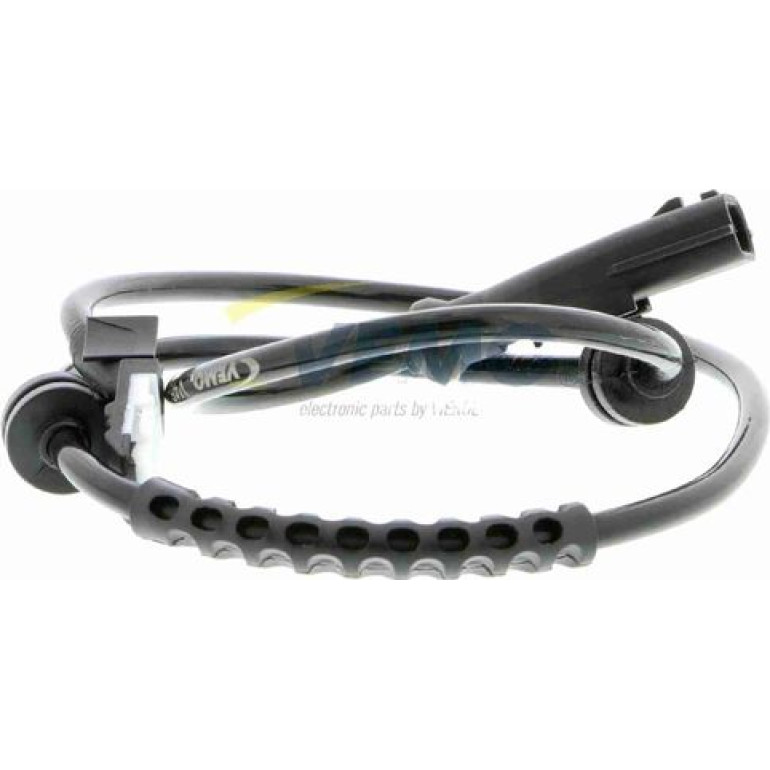 Sensor, Raddrehzahl V46-72-0094 Sensor, Raddrehzahl V46-72-0094