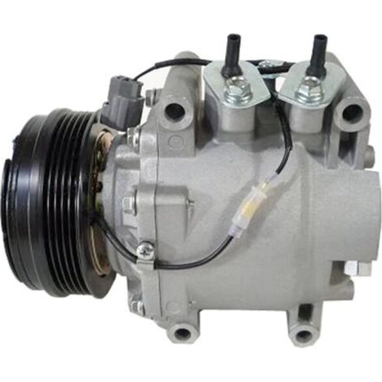 Kompressor, Klimaanlage ACP 1322 000S Kompressor, Klimaanlage ACP 1322 000S