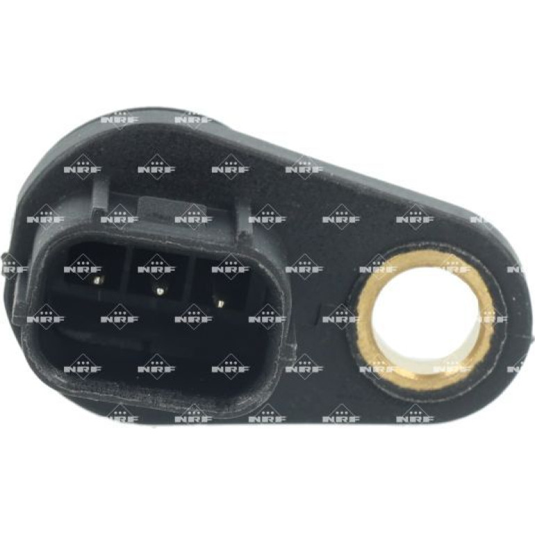 Sensor, Nockenwellenposition 754157 Sensor, Nockenwellenposition 754157