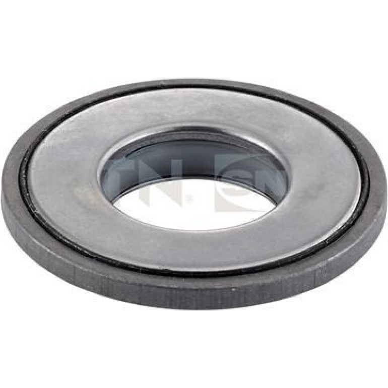 Reparatursatz, Federbeinstützlager M270.00
