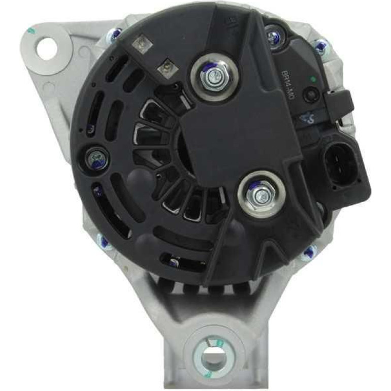 Generator 505.554.110.010 Generator 505.554.110.010