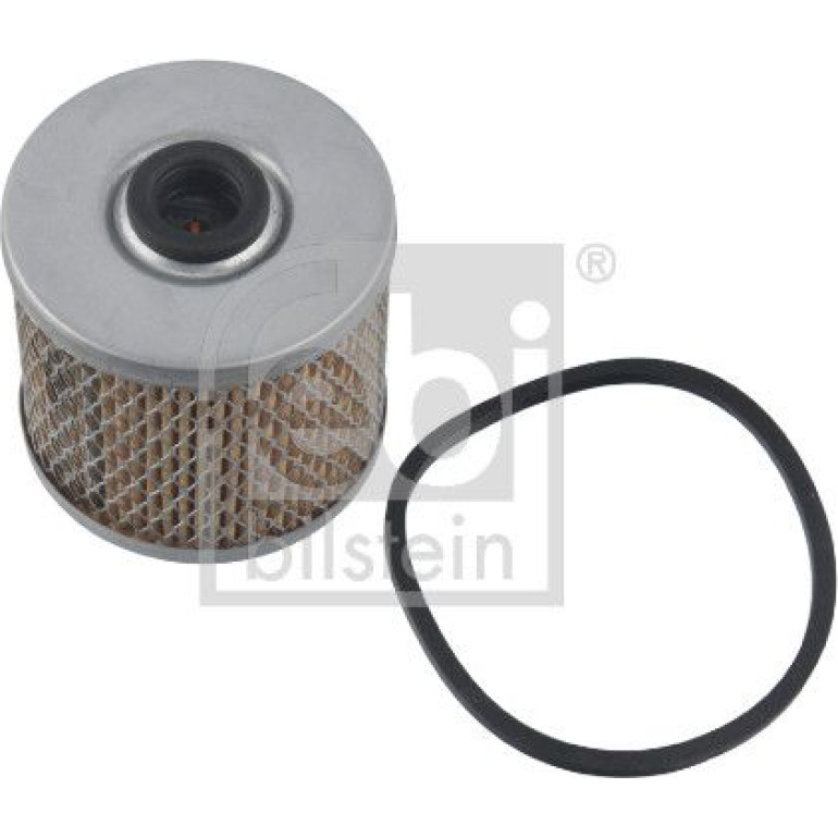 Kraftstofffilter 185568 Kraftstofffilter 185568