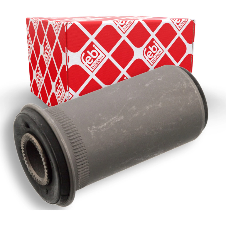 FEBI BILSTEIN 41489 Lagerung, Lenker FEBI BILSTEIN 41489 Lagerung, Lenker