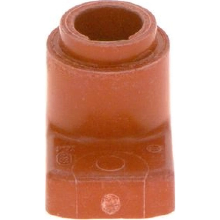 Zündverteilerläufer 1 234 332 346