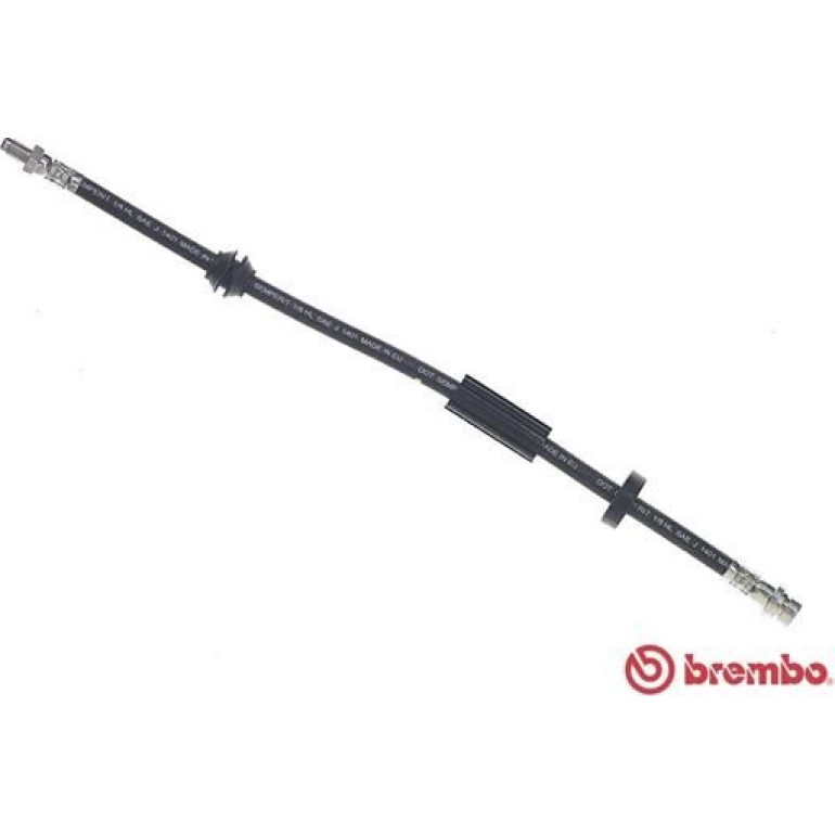 Bremsschlauch T 86 035 Bremsschlauch T 86 035