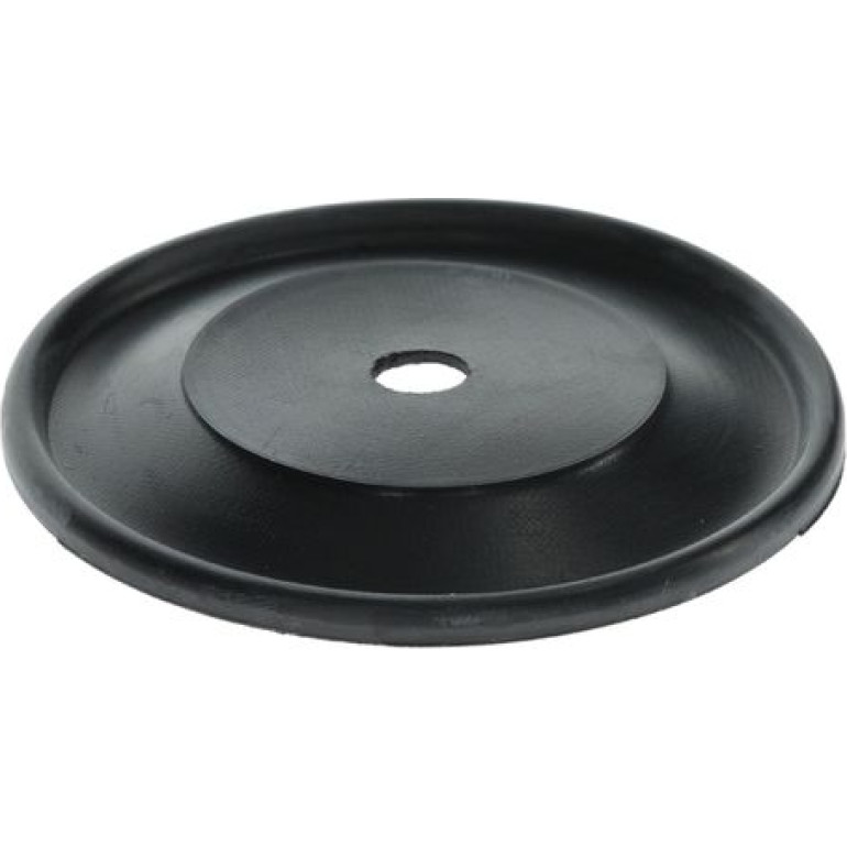 Luftdrucksensor, Höhenanpassung 2 420 503 018 Luftdrucksensor, Höhenanpassung 2 420 503 018
