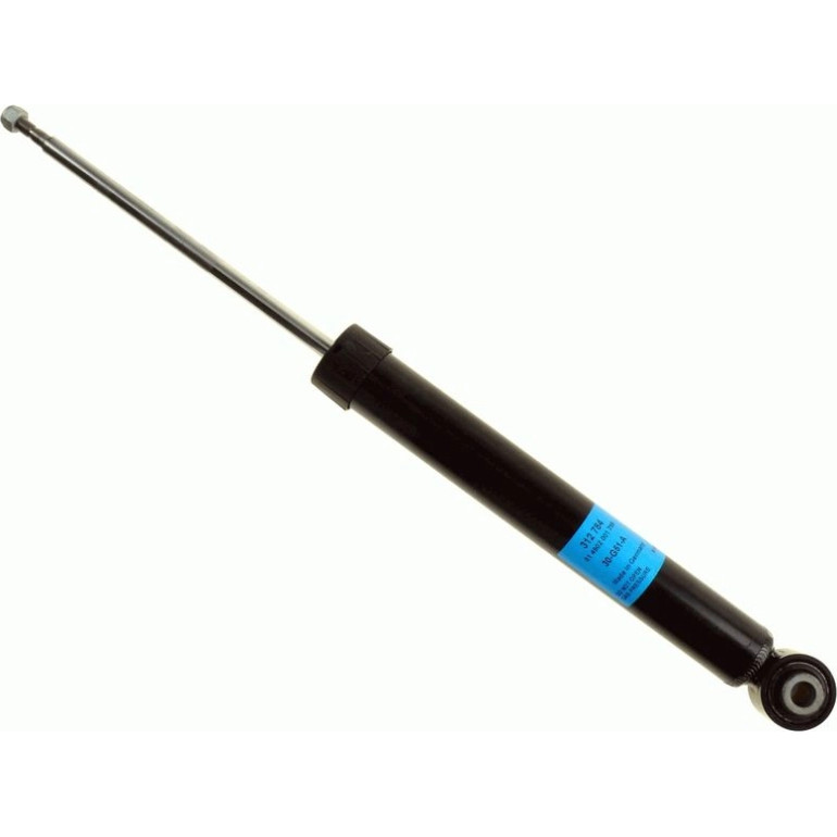 Stoßdämpfer 312 784