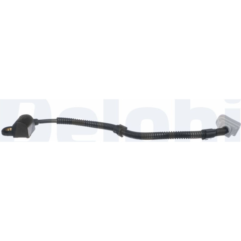 Sensor, Nockenwellenposition SS10964