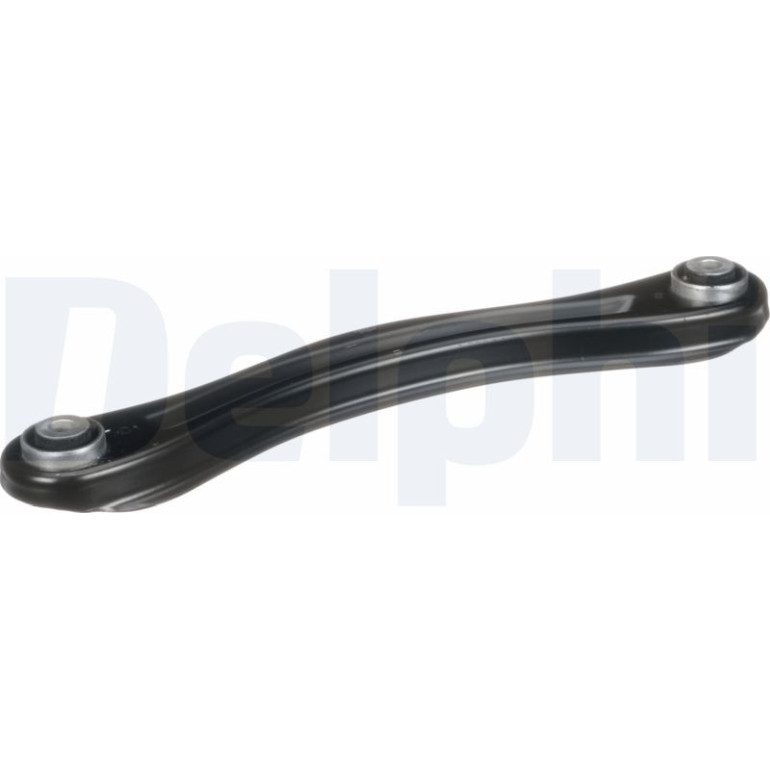 Lenker, Radaufhängung TC3268 Lenker, Radaufhängung TC3268