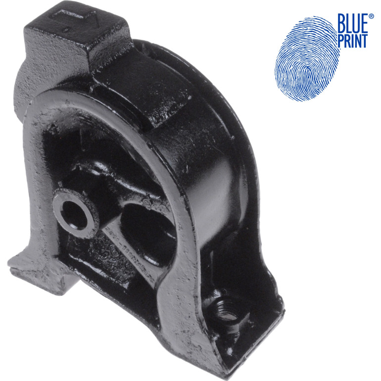 Lagerung, Motor ADT380167