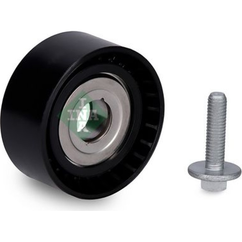Umlenk-/Führungsrolle, Keilrippenriemen 532 0824 10 Umlenk-/Führungsrolle, Keilrippenriemen 532 0824 10