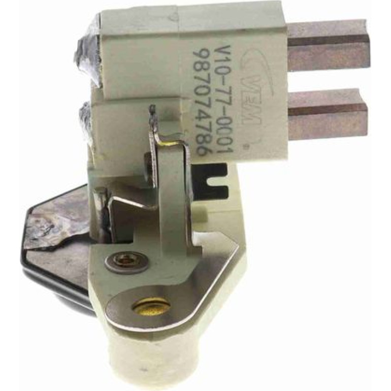 Generatorregler V10-77-0001