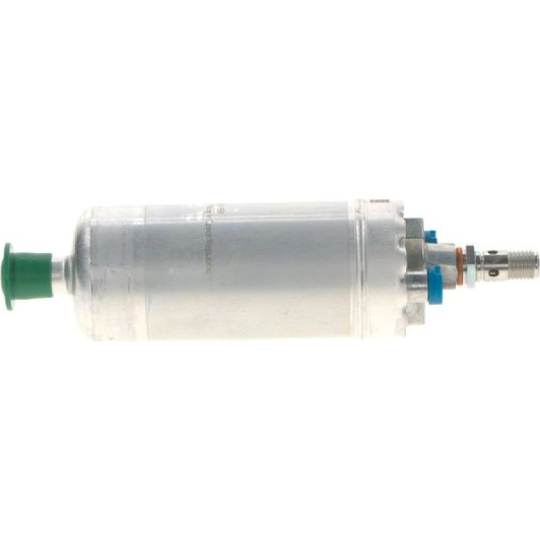 Kraftstoffpumpe 0 580 254 950