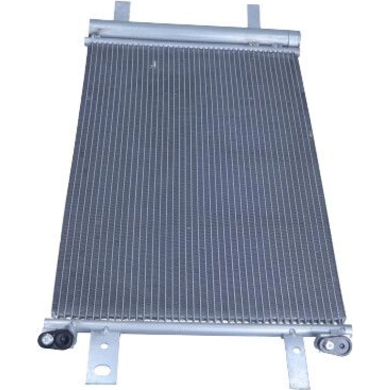 Kondensator, Klimaanlage AC834455