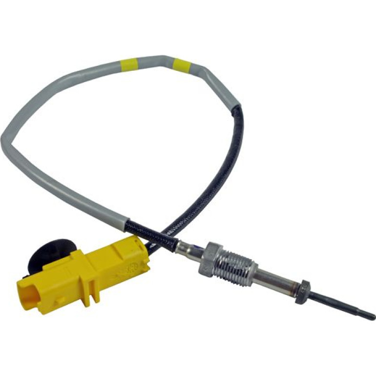 Sensor, Abgastemperatur 0894028